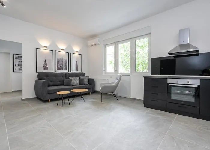 Relax Apartament In Piata Universitatii