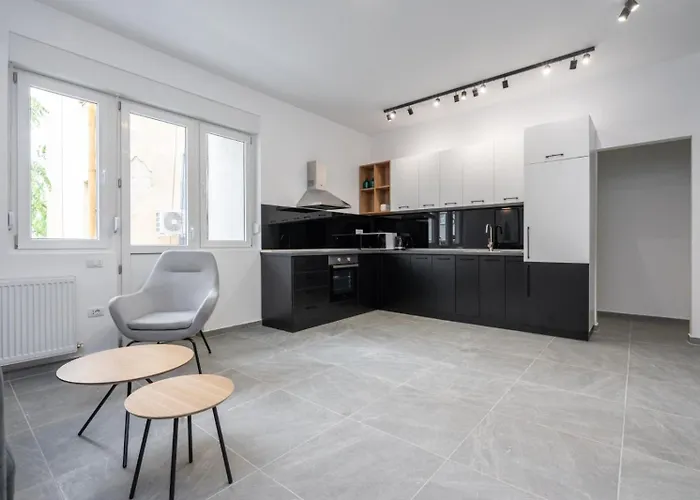 Relax Apartament In Piata Universitatii